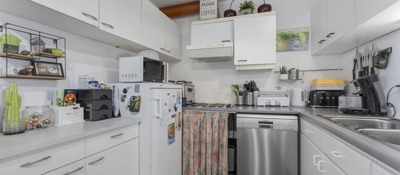 1760448548-20250916 - MB - Koningin Astridstraat 16, 8210 Zedelgem - 26